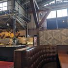 조용한 후지산꿈의대교 아사쿠마 썸네일