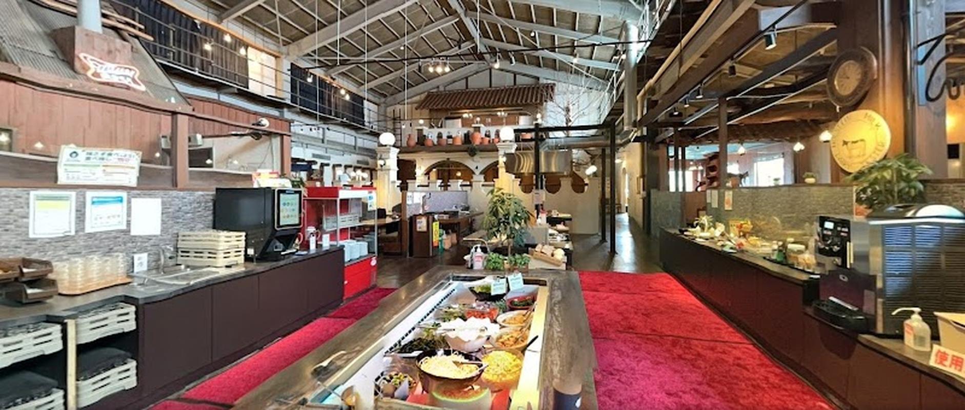 아사쿠마 - 후지산꿈의대교 인기 스팟