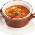 분위기 좋은 매장 사와야카 후지니시키 썸네일