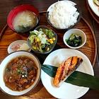 미즈시 - 후지산꿈의대교 인기 스팟 썸네일