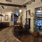 레스토랑 다다 후지 - 후지산꿈의대교 인기 스팟 썸네일