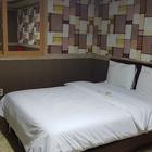 오페라 스파앤스테이 - 도고온천 인기 스팟 썸네일