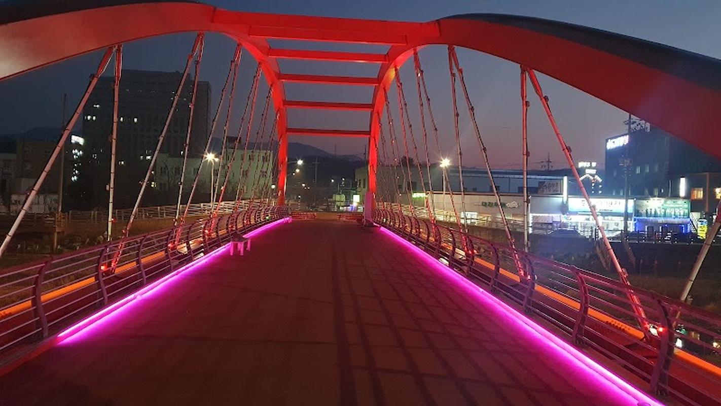 마쓰야마 도고온천 도고 엘림 호텔 사진