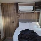 트렌디한 마쓰야마 파라다이스 스파 도고 캐빈파크 썸네일