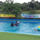 트렌디한 매장 토비스콘도 도고 썸네일