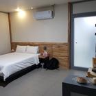 도고온천 타임 사진 썸네일