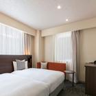 인스타 감성의 마쓰야마성 호텔 비스타 마쓰야마 썸네일