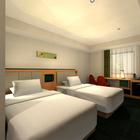 여행객 필수 마쓰야마 컴포트 호텔 마쓰야마 썸네일