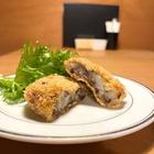 트렌디한 마쓰야마 아스사포 식당 썸네일