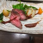 마쓰야마 마쓰야마성 지이카 사진 썸네일