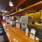 현지 느낌의 매장 고이치 썸네일