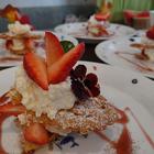 마쓰야마성 키친 카토 사진 썸네일