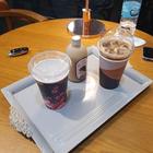 카페 리버티 - 마타이신사 인기 스팟 썸네일