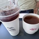 레이어 프로젝트 - 마타이신사 인기 스팟 썸네일