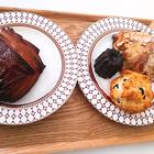 현지 느낌의 매장 레イヤ 스튜디오 썸네일