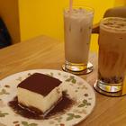 핫플로 유명한 매장 싸프란겔 커피 썸네일