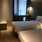 호텔 페이토 삼성 - 마타이신사 인기 스팟 썸네일