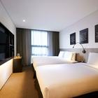 마타이신사 글래드 강남 사진 썸네일