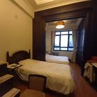 마쓰야마 마타이신사 역삼 아르트누보 호텔 사진 썸네일