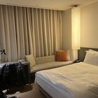 마타이신사 신라 스테이 역삼 사진 썸네일