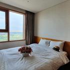 마쓰야마 마타이신사 신라스테이 삼성 사진 썸네일