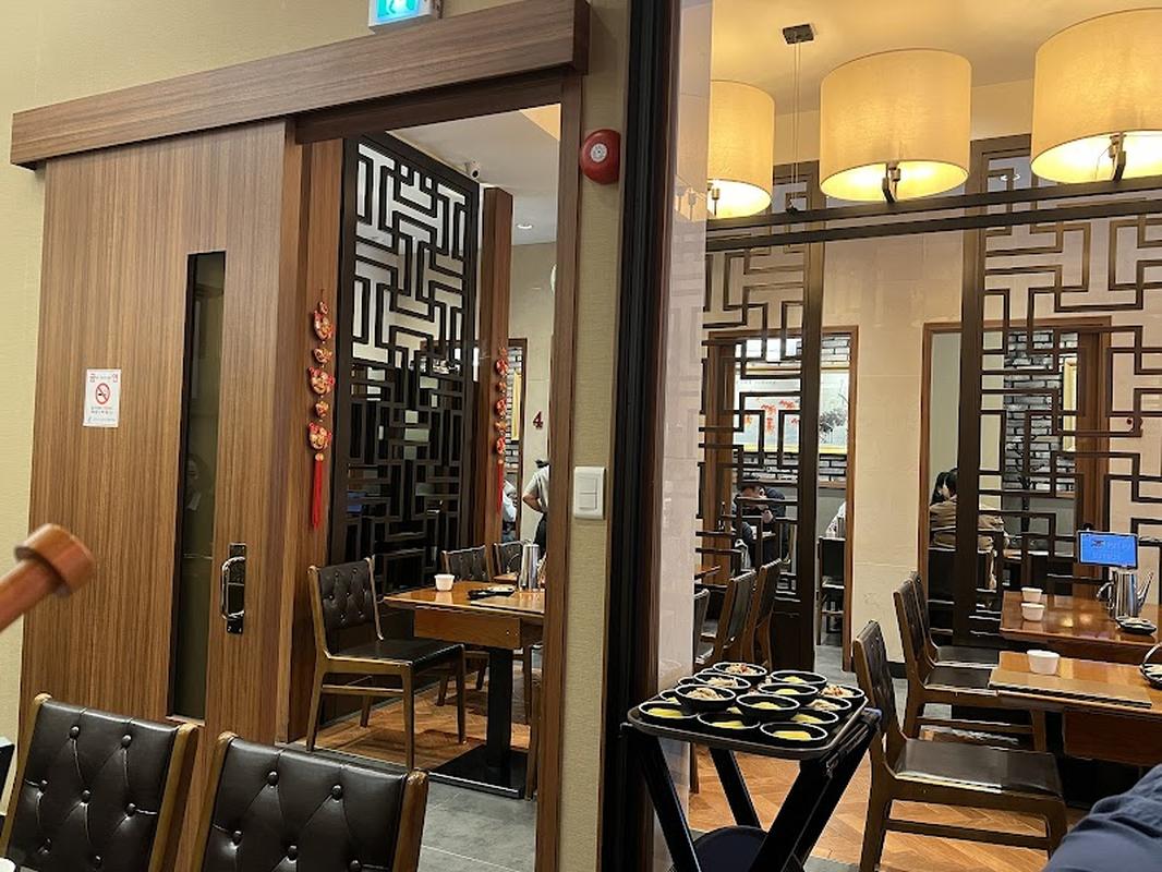 핫플로 유명한 매장 이일향 삼성