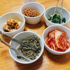 마타이신사 피양콩할마니 사진 썸네일