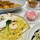 도원스타일 - 마타이신사 인기 스팟 썸네일