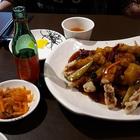 마타이신사 마담밍 선릉 사진 썸네일