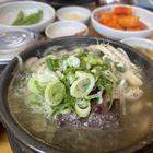 제주은희네해장국 - 마타이신사 인기 스팟 썸네일