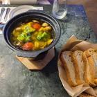 트렌디한 마쓰야마 문온더씨 썸네일