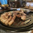 핫플로 유명한 매장 고담식당 썸네일