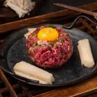 분위기 있는 매장 대치 정육식당 썸네일