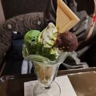 사진 찍기 좋은 에히메현립미술관 피스포 카페 썸네일