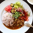 트렌디한 마쓰야마 도쿠보쿠야 썸네일