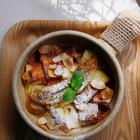 와카쿠사 커피 - 에히메현립미술관 인기 스팟 썸네일