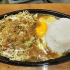 에히메현립미술관 후로렌스 사진 썸네일