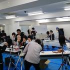 로컬 추천 에히메현립미술관 피스포 카페 앤드 이벤트 썸네일