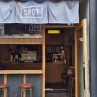 스팟 커피 스탠드, 마쓰야마 여행 중 방문 썸네일