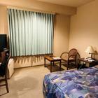 핫플로 유명한 매장 스카이 호텔 썸네일