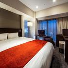 마쓰야마 에히메현립미술관 다이와 로이넷 호텔 마쓰야마 사진 썸네일