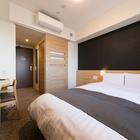 도미인 마쓰야마, 마쓰야마 여행 중 방문 썸네일