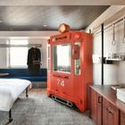 인스타 감성의 마쓰야마 REF 마쓰야마 시티 스테이션 바이 베셀 호텔 썸네일