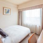 호텔 미스테이스 마쓰야마, 마쓰야마 여행 중 방문 썸네일