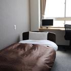 조용한 마쓰야마 비즈니스 호텔 아카야네 썸네일