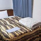 터미널 호텔 마쓰야마 - 에히메현립미술관 인기 스팟 썸네일