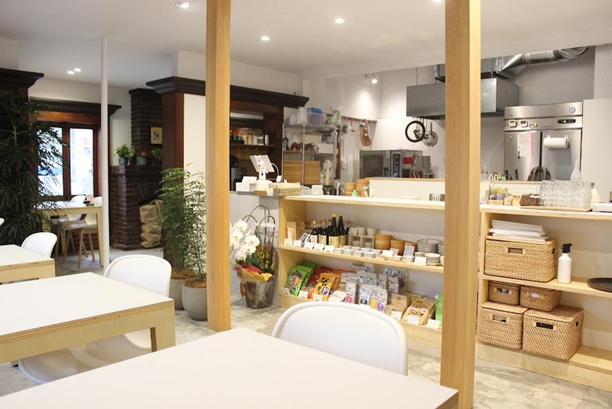 오우치고한 텐사이토, 마쓰야마 여행 중 방문