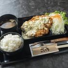 로컬 추천 매장 고이치 프라이드 치킨 마츠치카 썸네일