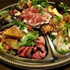 에히메현립미술관 비스트로 코지 사진 썸네일