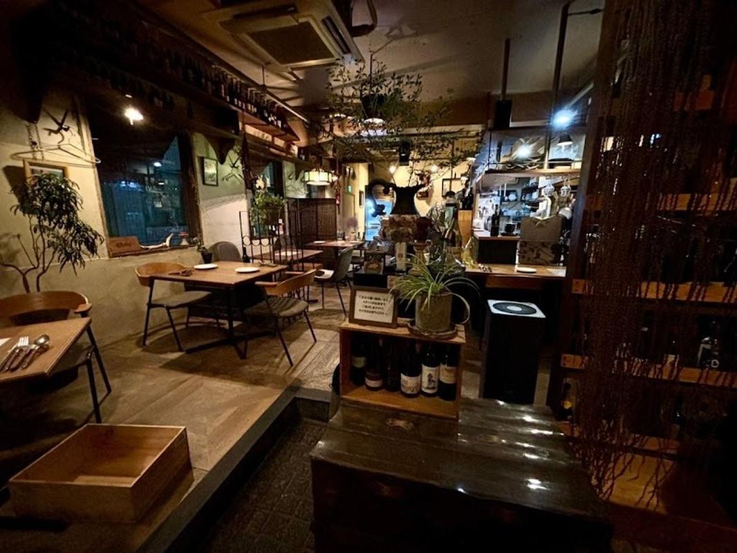 마쓰야마 에히메현립미술관 일 반코 사진